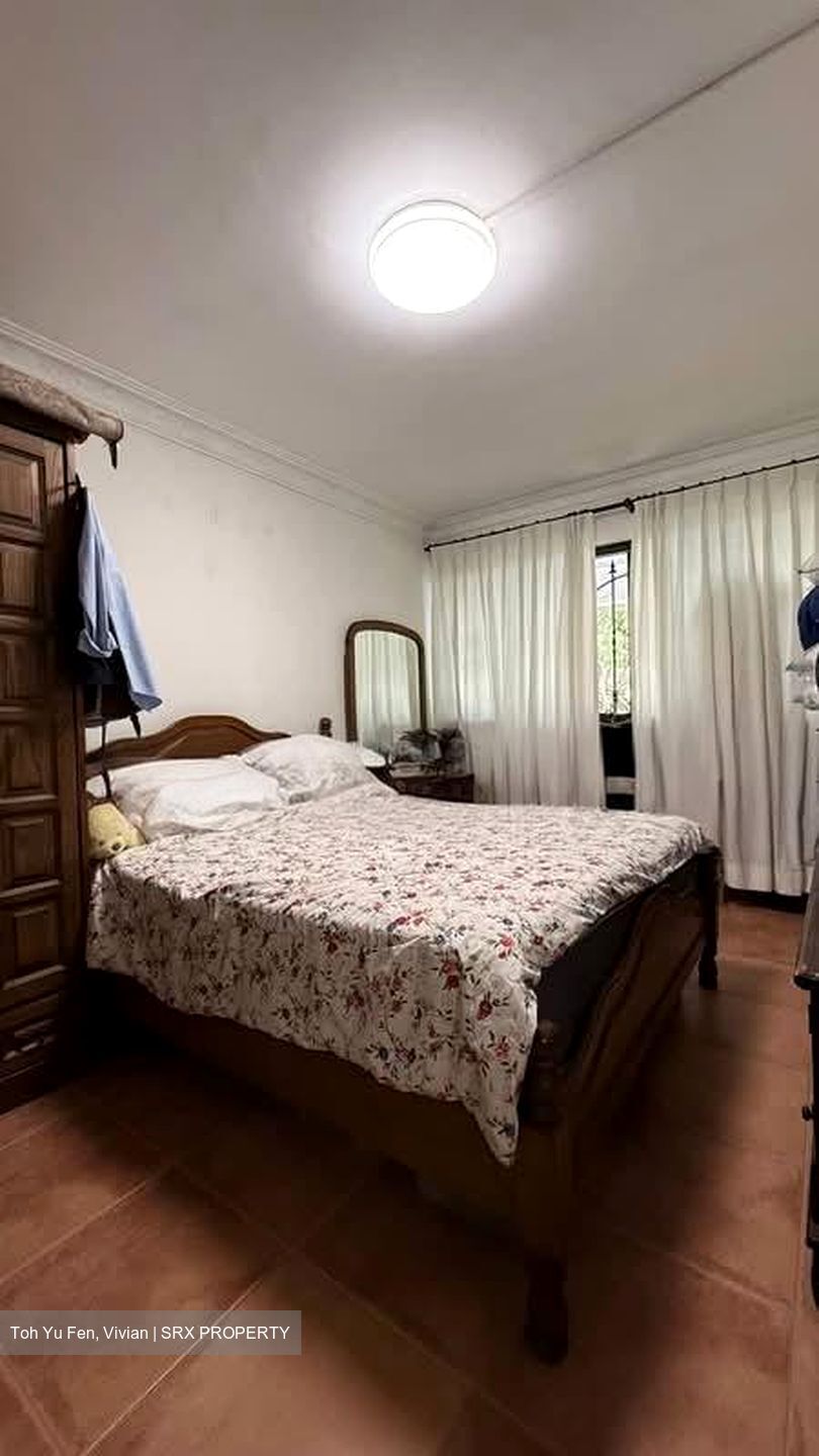 Blk 51 New Upper Changi Road (Bedok), HDB 4 Rooms #561484461